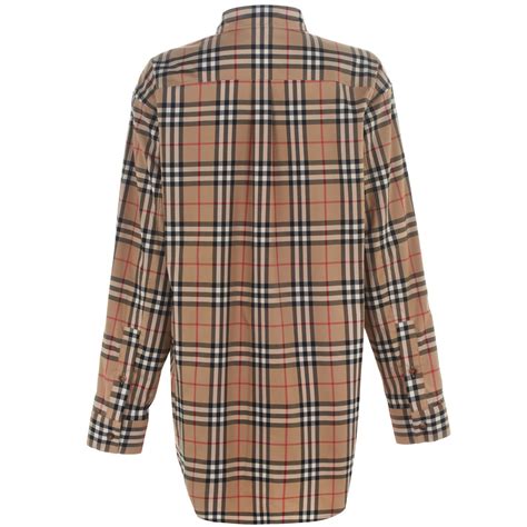 women's burberry long sleeve|Burberry Long.